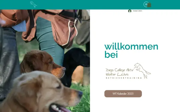www.dogs-college-aktiv.de