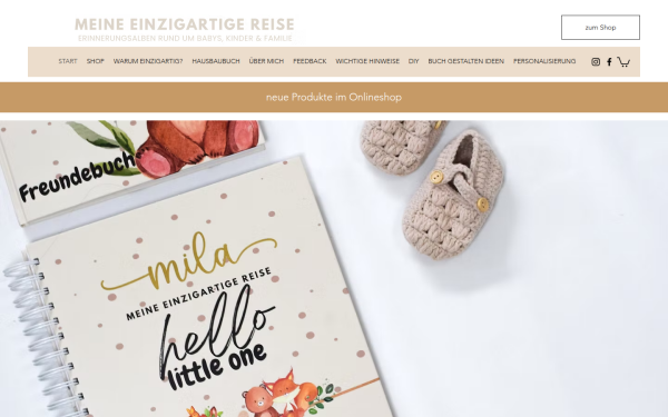 www.meineeinzigartigereise.at