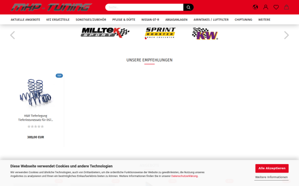 www.mkp-tuning.de