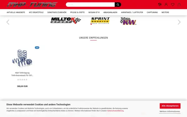 www.mkp-tuning.de