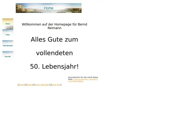 b-reimann.de