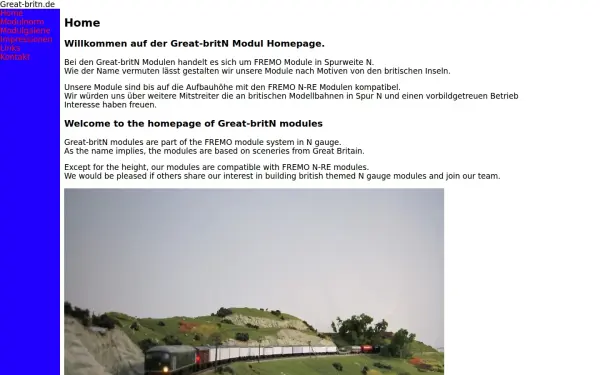great-britn.de