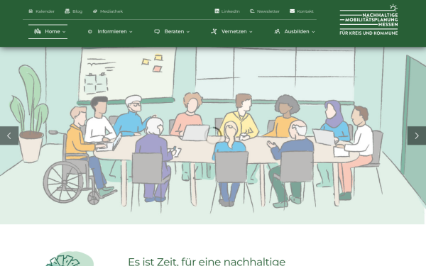 mobilitaetsplanung-hessen.de