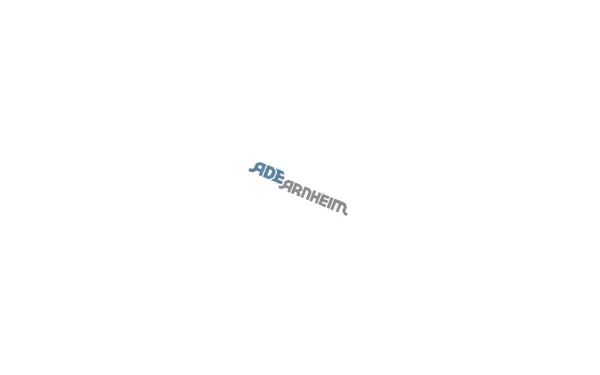 www.ade-arnheim.de