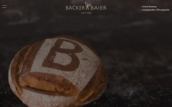 www.baecker-baier.de