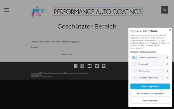 www.colordip.de