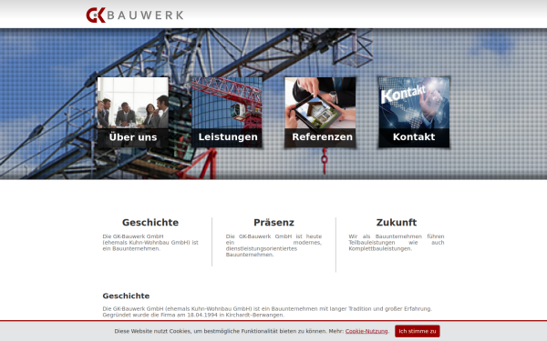 www.gk-bauwerk.de