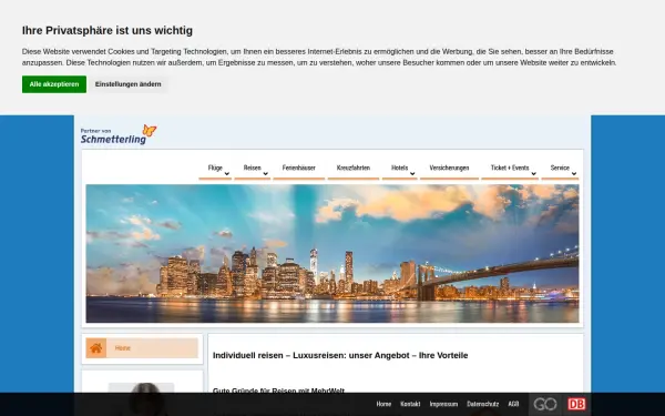 1st-travelworld.de