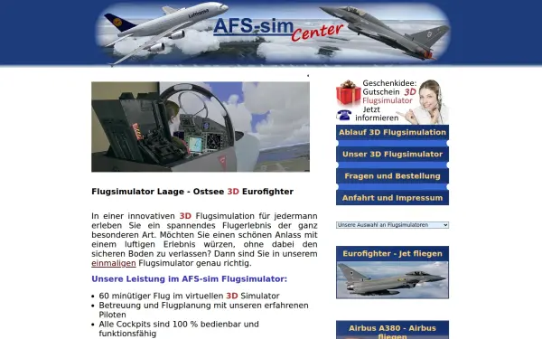 afs-sim.de