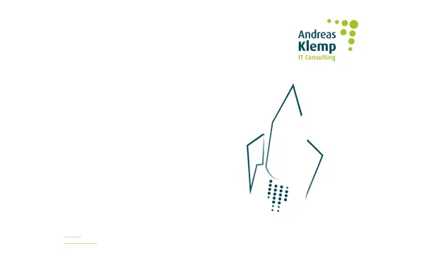 andreas-klemp-it.de