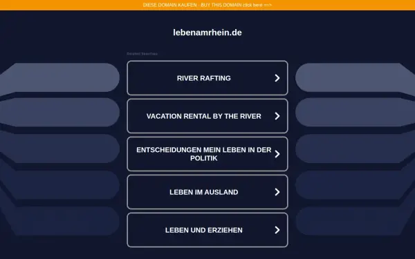 lebenamrhein.de