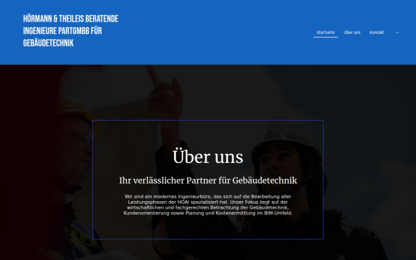 www.htbi.de