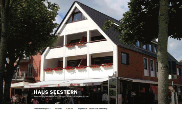 www.seestern-foehr.de