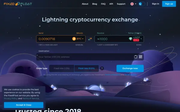 ff.io