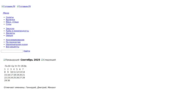 filesearching.com