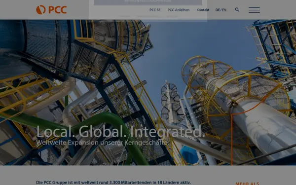 pcc.eu