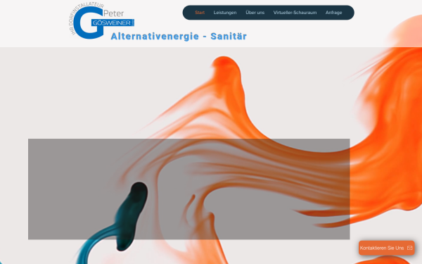 www.dorf-installateur.at