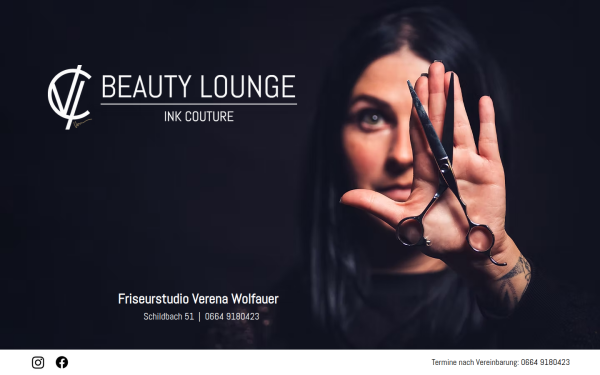 www.inkcouture-beautylounge.at