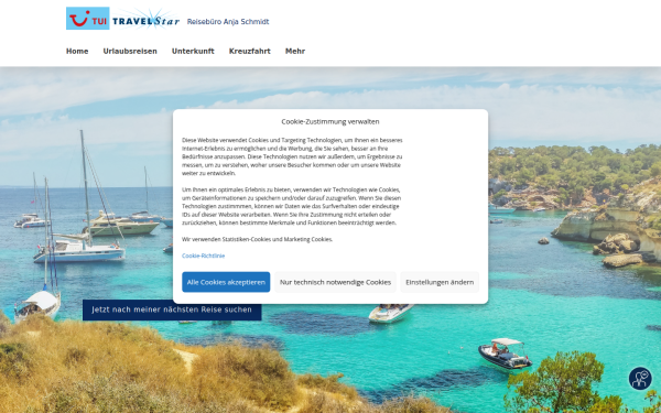strand-shop.de