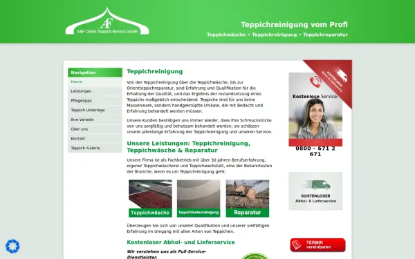 www.af-teppichwaescherei.de
