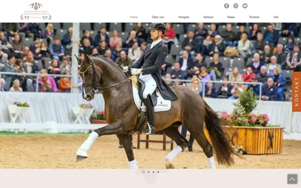 www.dressurleistungszentrum.de