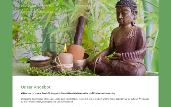 www.integrative-naturheilkunde.de