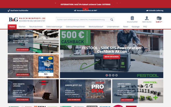 www.maschinenprofi.de