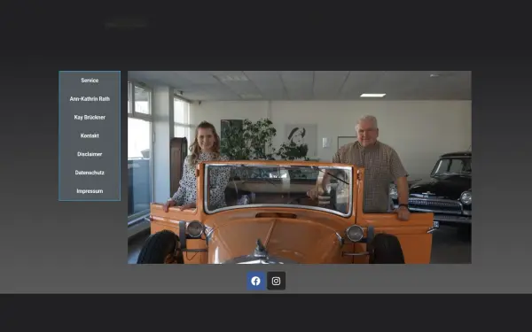 autodienst-zossen.de