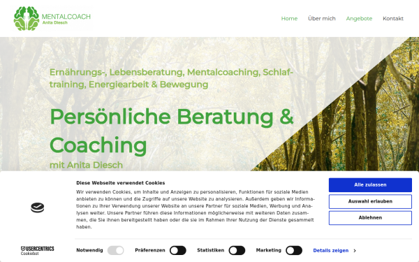 mein-mental-coach.de