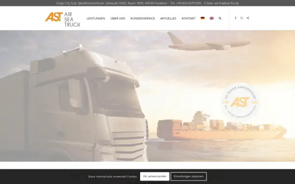 www.ast-fra.de