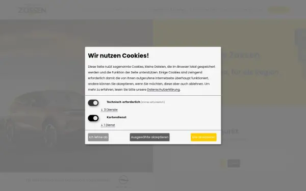 autohauszossen.de