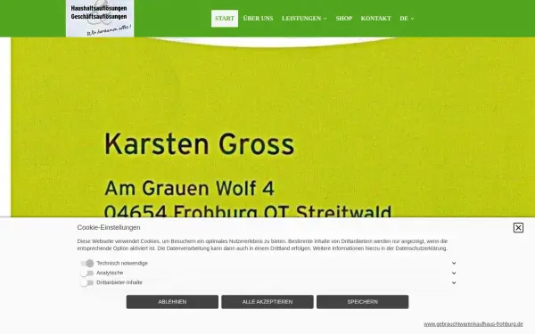 haushaltsaufloesungleipzig.de