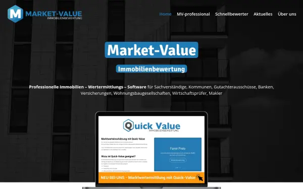 market-value.de