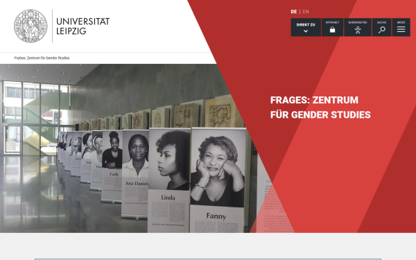 www.frages.uni-leipzig.de