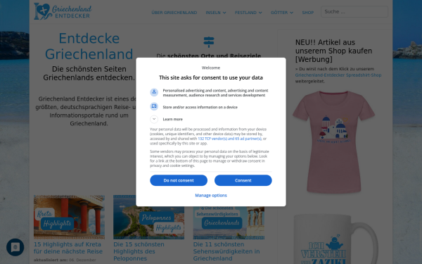www.griechenland-entdecker.de