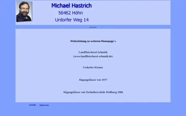 www.hastrich-hoehn.de