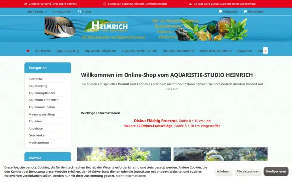 www.heimrich.de