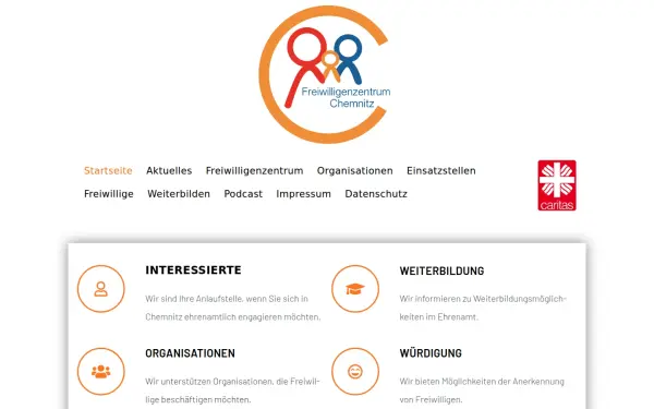 aktiv-in-chemnitz.de