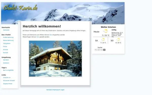 matterhornvalley.de