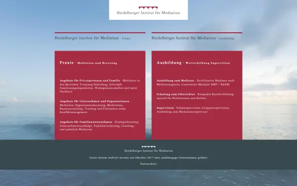 www.mediation-heidelberg.de