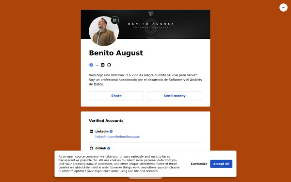 bgust.bio