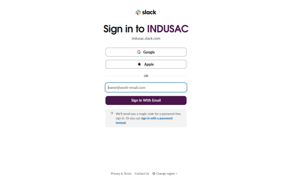 indusac.slack.com