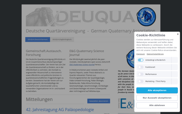 www.deuqua.org