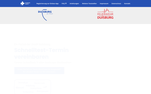 du-testet.de