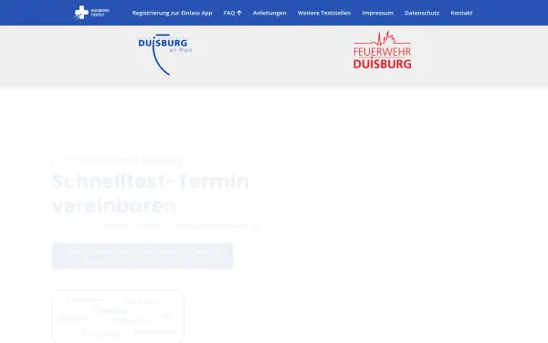 du-testet.de
