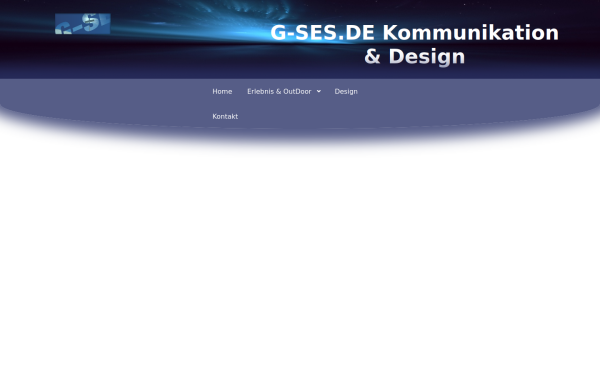 g-ses.de