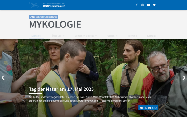 mykologie.nabu-bb.de