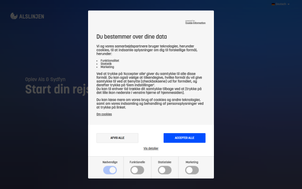 www.alslinjen.de