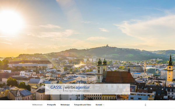 www.gassl.at