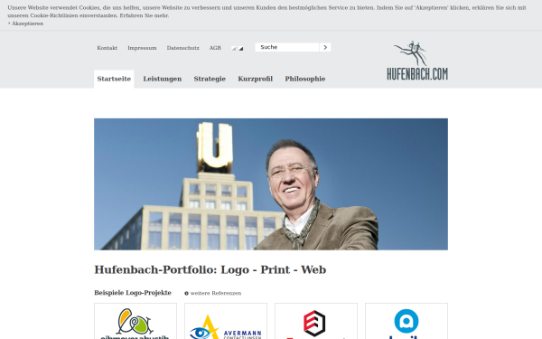 www.hufenbach.com